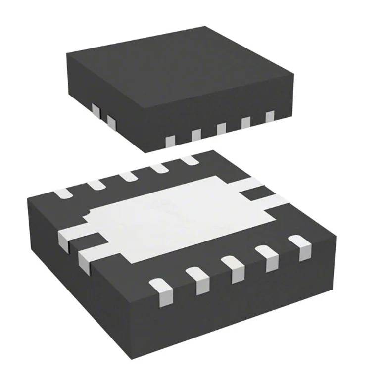 STMicroelectronics L7986TR