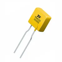 Bourns Inc. MF-RM025/240-2