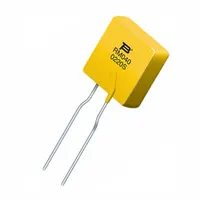 Bourns Inc. MF-RM040/240-2