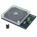 NVE Corp/Sensor Products AG930-07E