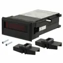 Red Lion Controls APLSP4A0