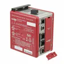 Red Lion Controls CSMSTRV2