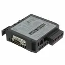 Red Lion Controls ICM50000