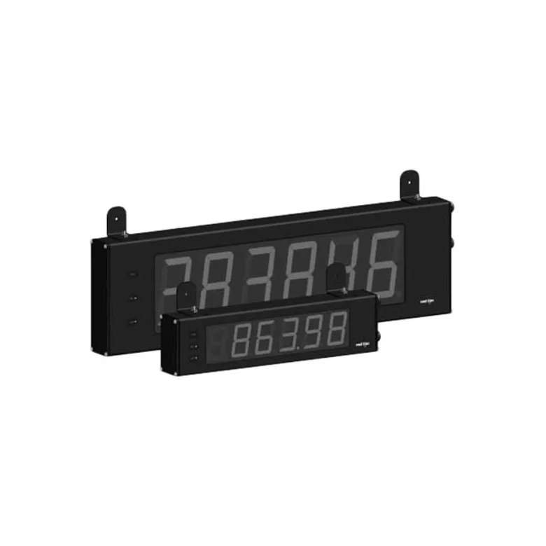 Red Lion Controls LD2SS6P0