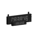 Red Lion Controls LD4SS6P0