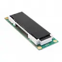 Kyocera International, Inc. C-51505NFQJ-LB-AJN