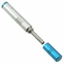 LEMO DCC.91.312.5LA
