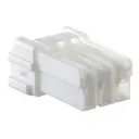 JST Sales America Inc. HILP-03V-1-S