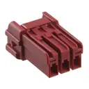 JST Sales America Inc. HILP-03V-2-R