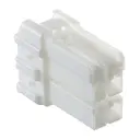 JST Sales America Inc. HILP-04V-1-S