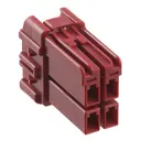 JST Sales America Inc. HILP-04V-2-R