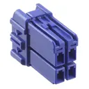 JST Sales America Inc. HILP-04V-3-E