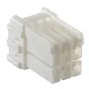 JST Sales America Inc. HILP-06V-1-S