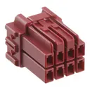 JST Sales America Inc. HILP-08V-2-R