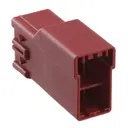 JST Sales America Inc. HILR-04VF-2-R