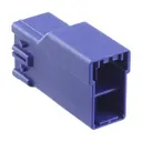 JST Sales America Inc. HILR-04VF-3-E
