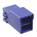 JST Sales America Inc. HILR-06VF-3-E
