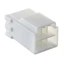 JST Sales America Inc. HILR-08VF-1-S