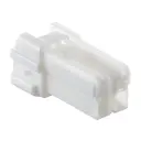 JST Sales America Inc. HILP-02V-1-S