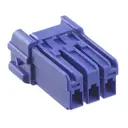 JST Sales America Inc. HILP-03V-3-E