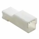 JST Sales America Inc. HILR-02VF-1-S