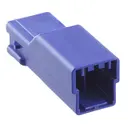 JST Sales America Inc. HILR-02VF-3-E