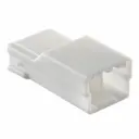 JST Sales America Inc. HILR-03VF-1-S