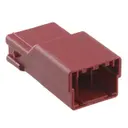 JST Sales America Inc. HILR-03VF-2-R