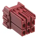 JST Sales America Inc. HILP-06V-2-R