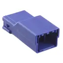 JST Sales America Inc. HILR-03VF-3-E