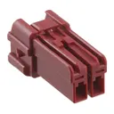 JST Sales America Inc. HILP-02V-2-R