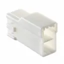 JST Sales America Inc. HILR-04VF-1-S