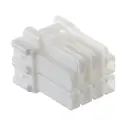 JST Sales America Inc. HILP-08V-1-S