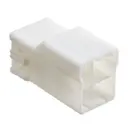 JST Sales America Inc. HILR-06VF-1-S