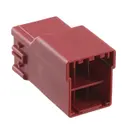 JST Sales America Inc. HILR-06VF-2-R