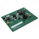 Allegro MicroSystems APEK6211GLJ-01-T-DK