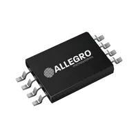 Allegro MicroSystems A6211GLJTR-T
