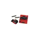 Microchip Technology AC244052