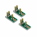 Microchip Technology TC2030-CLIP-3PACK