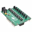FTDI, Future Technology Devices International Ltd UMFT311GP