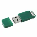 AMD HW-LICENSE-DONGLE-USB-G