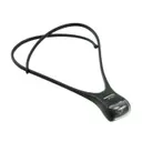 Panasonic Energy BF-AF10B-K/A