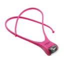 Panasonic Energy BF-AF10B-P/A