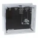SVTronics Inc. PANDAENCLOSURE
