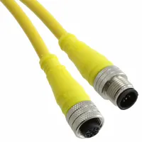 Molex 1200661035