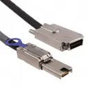 Molex 0745472056