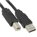 Molex 0887328002