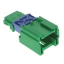 Molex 0988241025