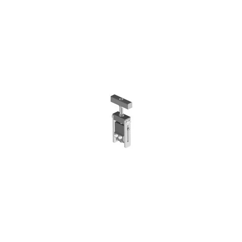 Molex 0621006600