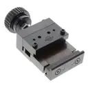 Molex 0622016200